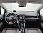 Citroën C3 Aircross SUV Shine 110pk Automaat | Navigatie | Achteruitrijcamera | Climate Control | Cruise Control | Parkeersensoren | Head-up display | Armsteun | Apple Carplay / Android Auto | Bluetooth | Elektrisch inklapbare spiegels | Automatisch dimlicht | Regensensor | Afwijkende dakkleur | Donker getint glas | 17" lichtmetalen velgen |