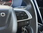 IVECO Daily 35C21 3.0 210 PK AUTOMAAT L3H2 N1 / MOTORSPORT INRICHTING / LUIFEL / LUCHTSLANG / DUBBEL LUCHT / 3-ZITS