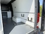 IVECO Daily 35C21 3.0 210 PK AUTOMAAT L3H2 N1 / MOTORSPORT INRICHTING / LUIFEL / LUCHTSLANG / DUBBEL LUCHT / 3-ZITS