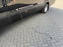 IVECO Daily 35C21 3.0 210 PK AUTOMAAT L3H2 N1 / MOTORSPORT INRICHTING / LUIFEL / LUCHTSLANG / DUBBEL LUCHT / 3-ZITS