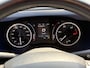 IVECO Daily 35C21 3.0 210 PK AUTOMAAT L3H2 N1 / MOTORSPORT INRICHTING / LUIFEL / LUCHTSLANG / DUBBEL LUCHT / 3-ZITS