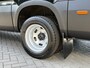 IVECO Daily 35C21 3.0 210 PK AUTOMAAT L3H2 N1 / MOTORSPORT INRICHTING / LUIFEL / LUCHTSLANG / DUBBEL LUCHT / 3-ZITS