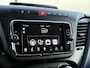 IVECO Daily 35C21 3.0 210 PK AUTOMAAT L3H2 N1 / MOTORSPORT INRICHTING / LUIFEL / LUCHTSLANG / DUBBEL LUCHT / 3-ZITS