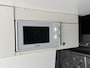 IVECO Daily 35C21 3.0 210 PK AUTOMAAT L3H2 N1 / MOTORSPORT INRICHTING / LUIFEL / LUCHTSLANG / DUBBEL LUCHT / 3-ZITS