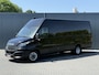 IVECO Daily 35C21 3.0 210 PK AUTOMAAT L3H2 N1 / MOTORSPORT INRICHTING / LUIFEL / LUCHTSLANG / DUBBEL LUCHT / 3-ZITS