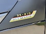 IVECO Daily 35C21 3.0 210 PK AUTOMAAT L3H2 N1 / MOTORSPORT INRICHTING / LUIFEL / LUCHTSLANG / DUBBEL LUCHT / 3-ZITS