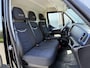 IVECO Daily 35C21 3.0 210 PK AUTOMAAT L3H2 N1 / MOTORSPORT INRICHTING / LUIFEL / LUCHTSLANG / DUBBEL LUCHT / 3-ZITS