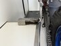 IVECO Daily 35C21 3.0 210 PK AUTOMAAT L3H2 N1 / MOTORSPORT INRICHTING / LUIFEL / LUCHTSLANG / DUBBEL LUCHT / 3-ZITS
