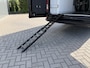IVECO Daily 35C21 3.0 210 PK AUTOMAAT L3H2 N1 / MOTORSPORT INRICHTING / LUIFEL / LUCHTSLANG / DUBBEL LUCHT / 3-ZITS