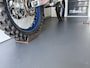 IVECO Daily 35C21 3.0 210 PK AUTOMAAT L3H2 N1 / MOTORSPORT INRICHTING / LUIFEL / LUCHTSLANG / DUBBEL LUCHT / 3-ZITS