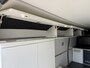 IVECO Daily 35C21 3.0 210 PK AUTOMAAT L3H2 N1 / MOTORSPORT INRICHTING / LUIFEL / LUCHTSLANG / DUBBEL LUCHT / 3-ZITS