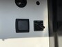 IVECO Daily 35C21 3.0 210 PK AUTOMAAT L3H2 N1 / MOTORSPORT INRICHTING / LUIFEL / LUCHTSLANG / DUBBEL LUCHT / 3-ZITS