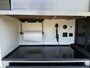 IVECO Daily 35C21 3.0 210 PK AUTOMAAT L3H2 N1 / MOTORSPORT INRICHTING / LUIFEL / LUCHTSLANG / DUBBEL LUCHT / 3-ZITS