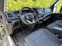 IVECO Daily 35C21 3.0 210 PK AUTOMAAT L3H2 N1 / MOTORSPORT INRICHTING / LUIFEL / LUCHTSLANG / DUBBEL LUCHT / 3-ZITS