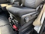 IVECO Daily 35C21 3.0 210 PK AUTOMAAT L3H2 N1 / MOTORSPORT INRICHTING / LUIFEL / LUCHTSLANG / DUBBEL LUCHT / 3-ZITS