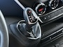 IVECO Daily 35C21 3.0 210 PK AUTOMAAT L3H2 N1 / MOTORSPORT INRICHTING / LUIFEL / LUCHTSLANG / DUBBEL LUCHT / 3-ZITS