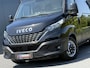 IVECO Daily 35C21 3.0 210 PK AUTOMAAT L3H2 N1 / MOTORSPORT INRICHTING / LUIFEL / LUCHTSLANG / DUBBEL LUCHT / 3-ZITS