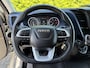 IVECO Daily 35C21 3.0 210 PK AUTOMAAT L3H2 N1 / MOTORSPORT INRICHTING / LUIFEL / LUCHTSLANG / DUBBEL LUCHT / 3-ZITS