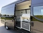 IVECO Daily 35C21 3.0 210 PK AUTOMAAT L3H2 N1 / MOTORSPORT INRICHTING / LUIFEL / LUCHTSLANG / DUBBEL LUCHT / 3-ZITS