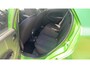 Mazda 2 1.3 S-VT Touring Stoelverwarming