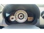 Mazda 2 1.3 S-VT Touring Stoelverwarming