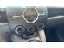 Mazda 2 1.3 S-VT Touring Stoelverwarming