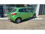 Mazda 2 1.3 S-VT Touring Stoelverwarming