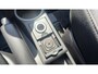 Mazda 2 1.3 S-VT Touring Stoelverwarming