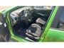 Mazda 2 1.3 S-VT Touring Stoelverwarming