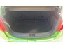 Mazda 2 1.3 S-VT Touring Stoelverwarming