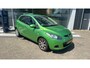 Mazda 2 1.3 S-VT Touring Stoelverwarming