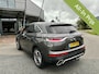 DS 7 Crossback E-Tense Rivoli 225pk EAT8