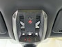 DS 7 Crossback E-Tense Rivoli 225pk EAT8