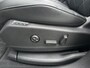 DS 7 Crossback E-Tense Rivoli 225pk EAT8