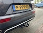 DS 7 Crossback E-Tense Rivoli 225pk EAT8