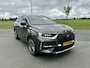 DS 7 Crossback E-Tense Rivoli 225pk EAT8