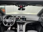 DS 7 Crossback E-Tense Rivoli 225pk EAT8