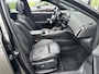 DS 7 Crossback E-Tense Rivoli 225pk EAT8