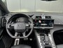 DS 7 Crossback E-Tense Rivoli 225pk EAT8
