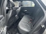 DS 7 Crossback E-Tense Rivoli 225pk EAT8