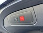 DS 7 Crossback E-Tense Rivoli 225pk EAT8