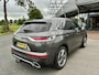DS 7 Crossback E-Tense Rivoli 225pk EAT8