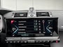 DS 7 Crossback E-Tense Rivoli 225pk EAT8