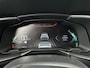 DS 7 Crossback E-Tense Rivoli 225pk EAT8