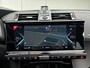 DS 7 Crossback E-Tense Rivoli 225pk EAT8