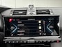 DS 7 Crossback E-Tense Rivoli 225pk EAT8