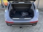 DS 7 Crossback E-Tense Rivoli 225pk EAT8