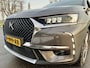 DS 7 Crossback E-Tense Rivoli 225pk EAT8