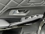 DS 7 Crossback E-Tense Rivoli 225pk EAT8