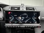 DS 7 Crossback E-Tense Rivoli 225pk EAT8